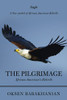 The Pilgrimage: African American?S Rebirth - 9781665522274