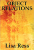 Object Relations