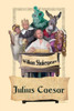 Julius Caesar