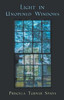Light in Unopened Windows