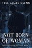 Not Born of Woman
