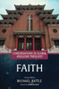 Conversations in Global Anglican Theology: Faith