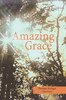 Amazing Grace