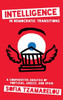 Intelligence in Democratic Transitions: A Comparative Analysis of Portugal, Greece, and Spain