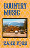 Country Music
