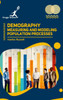 Demography: Measuring and Modeling Population Processes