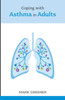 Coping with Asthma in Adults