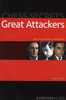 Chess Secrets: Great Attackers