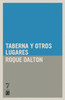 Taberna Y Otros Lugares