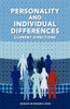 Personality and Individual Differences: Current Directions