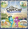 The Cods of Cape Cod