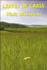 Leaves of Grass