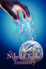 The Nikola Tesla Treasury