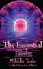 The Essential Tesla: A New System of Alternating Current Motors and Transformers, Experiments with Alternate Currents of Very High Frequenc