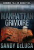 A Manhattan Grimoire