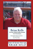 Brian Kelly for the United States Senate from PA: Pennsylvania needs a fresh face that loves America more than politics.