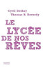 Le lycée de nos rêves