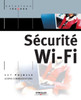 SÃ©curitÃ© Wi-Fi