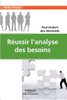 RÃ©ussir l'analyse des besoins: Les clÃ©s pour rÃ©ussir dans la fonction achats