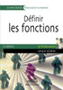 DÃ©finir les fonctions: Quelles qualitÃ©s pour les dirigeants de demain ?