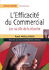L'Efficacité du Commercial: Les 14 clés de la réussite