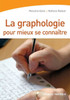 La graphologie pour mieux se connaître