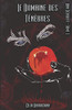 Le Domaine Des Tã©Nã¨Bres (Lena Scarlett) (French Edition)