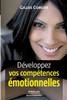 DÃ©veloppez vos compÃ©tences Ã©motionnelles