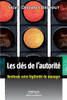 Les clÃ©s de l'autoritÃ©: Renforcez votre lÃ©gitimitÃ© de manager