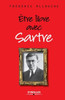 Etre libre avec Sartre
