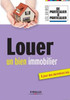Louer un bien immobilier