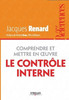 Comprendre et mettre en oeuvre le contrÃ´le interne