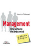 Management: Une affaire de proximitÃ©