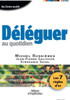 Déléguer au quotidien