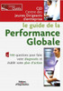 Le guide de la performance globale