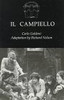 Il Campiello