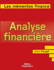 Analyse financiÃ¨re