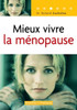 Mieux vivre la ménopause