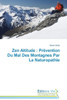 Zen Altitude: Prévention Du Mal Des Montagnes Par La Naturopathie