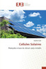 Cellules Solaires