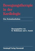 Bewegungstherapie in Der Kardiologie: Eine Bestandsaufnahme