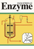 Industrielle Enzyme: Industrielle Herstellung Und Verwendung Von EnyzmprÃ¤paraten
