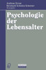 Psychologie Der Lebensalter