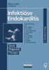 InfektiÃ¶se Endokarditis: Klinik Diagnostik Therapie