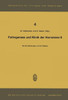 Pathogenese Und Klinik Der Harnsteine II: 2. Symposium in Bonn Am 24. Und 25. 11. 1972