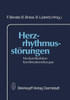 HerzrhythmusstÃ¶rungen: Myokardfunktion Kombinationstherapie