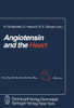 Angiotensin and the Heart