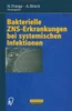 Bakterielle Zns-Erkrankungen Bei Systemischen Infektionen