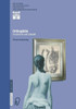 Orthopädie - Geschichte Und Zukunft: Museumskatalog
