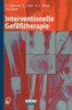 Interventionelle Gefäßtherapie